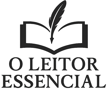 O Leitor Essencial